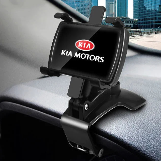 MagCar Nivus™ Suporte Ultraresistente Premium - (🔥 Frete Grátis Apenas Hoje! )