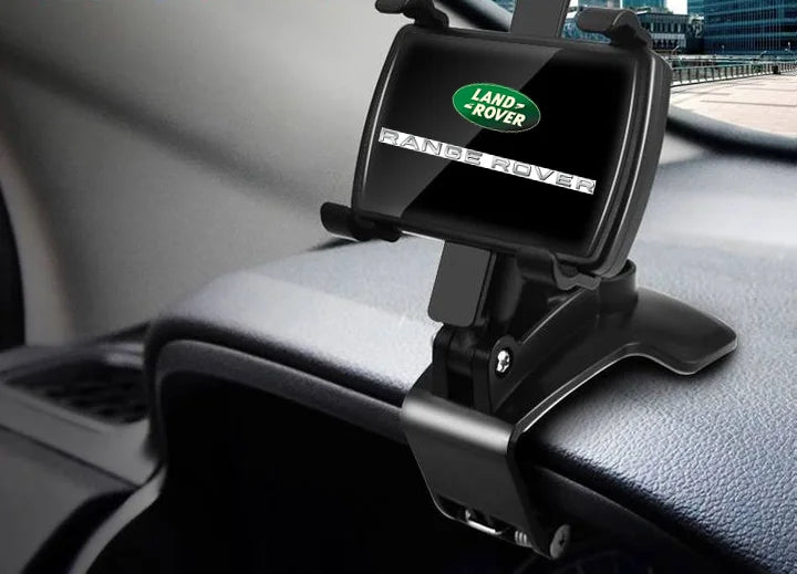 MagCar Nivus™ Suporte Ultraresistente Premium - (🔥 Frete Grátis Apenas Hoje! )