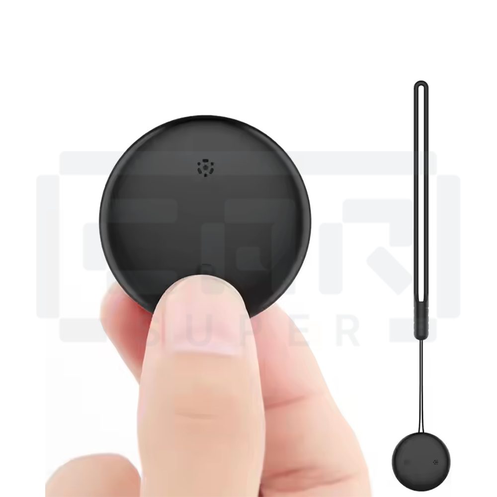 UltraTag CarSuper ™ Mini Rastreador GPS - (🔥Último Dia 50% OFF!)