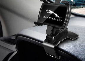 MagCar Nivus™ Suporte Ultraresistente Premium -  (🔥 Frete Grátis Apenas Hoje! )