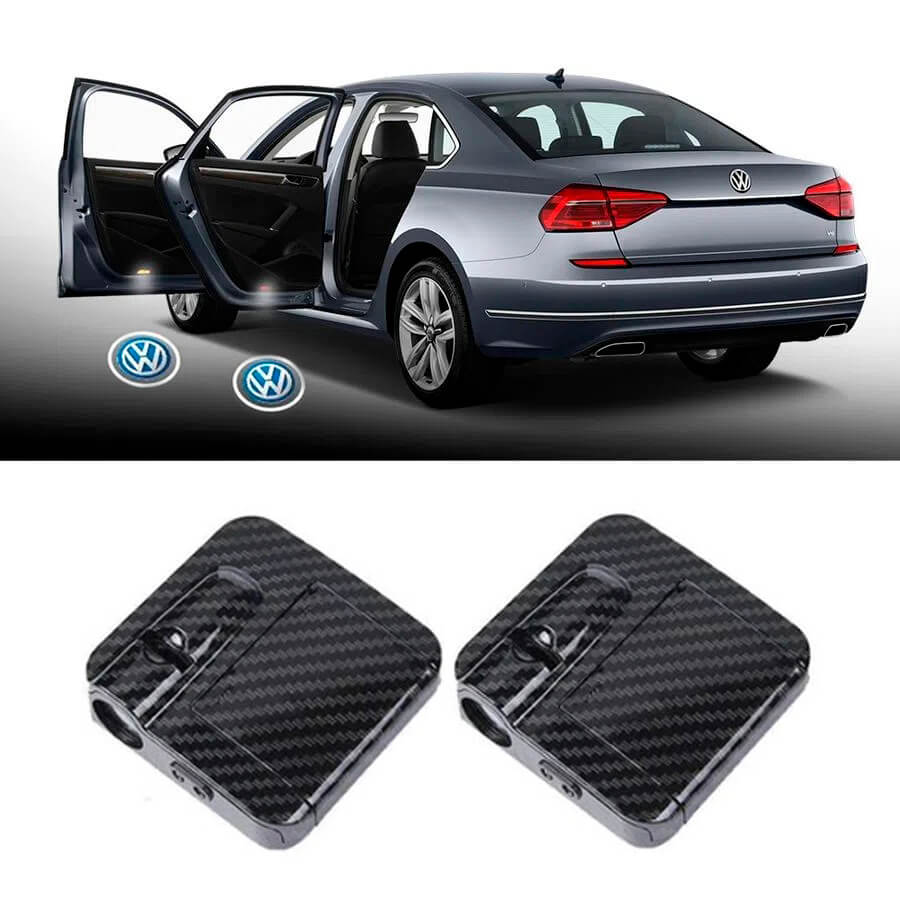 Projetor SmartLED™ - PROMOÇÃO LEVE 2 PAGUE 1