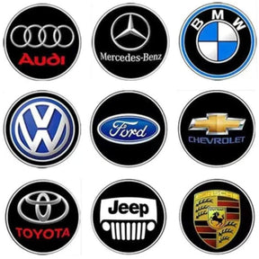 Projetor SmartLED™ - PROMOÇÃO LEVE 2 PAGUE 1