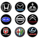 Projetor SmartLED™ - PROMOÇÃO LEVE 2 PAGUE 1