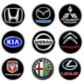 Projetor SmartLED™ - PROMOÇÃO LEVE 2 PAGUE 1