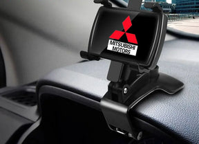 MagCar Nivus™ Suporte Ultraresistente Premium -  (🔥 Frete Grátis Apenas Hoje! )