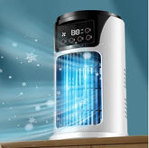 Climatizador Portatil