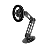 HolderPro 360° Nivus™ Suporte Magnético Ultraresistente - (🔥 Último Dia Promoção 50% OFF!)