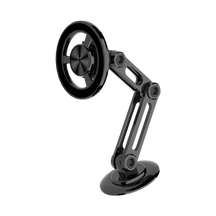 HolderPro 360° Nivus™ Suporte Magnético Ultraresistente - (🔥 Último Dia Promoção 50% OFF!)