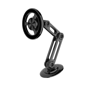 HolderPro 360° Nivus™ Suporte Magnético Ultraresistente - (🔥 Último Dia Promoção 50% OFF!)