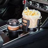 CupHolder Nivus™ Porta Copos Premium - (🔥 Último Dia Promoção 50% OFF!)