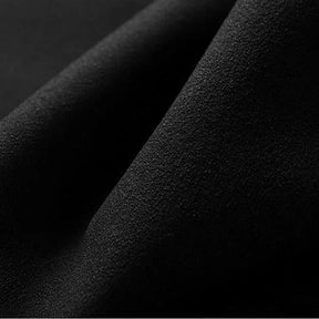 BeltPro Nivus™ Protetor de Cinto em Camurça Personalizado  - (🔥 Último Dia Pague 1 Leve 2)