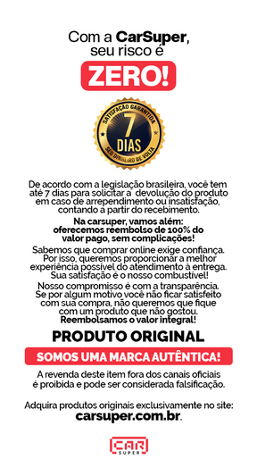 FreshMax™ Aromatizador Automático Para Carros