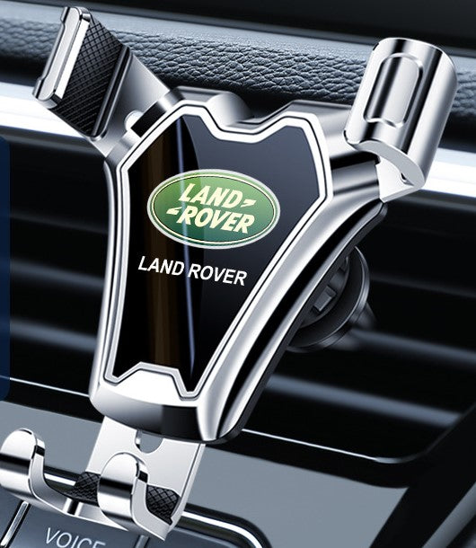 AirCar Nivus™ Suporte Ultraresistente Personalizado - (🔥 Último Dia Promoção 50% OFF!)