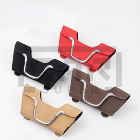 Porta Óculos Magnético