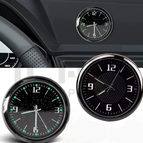 (COMPRE 1 LEVE 2) Mini Relógio Vintage Personalizado - ClockLuxe