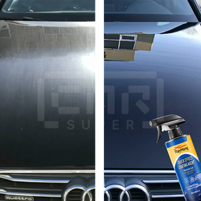 RevestPro Nivus™  Spray de Revestimento com Nanotecnologia