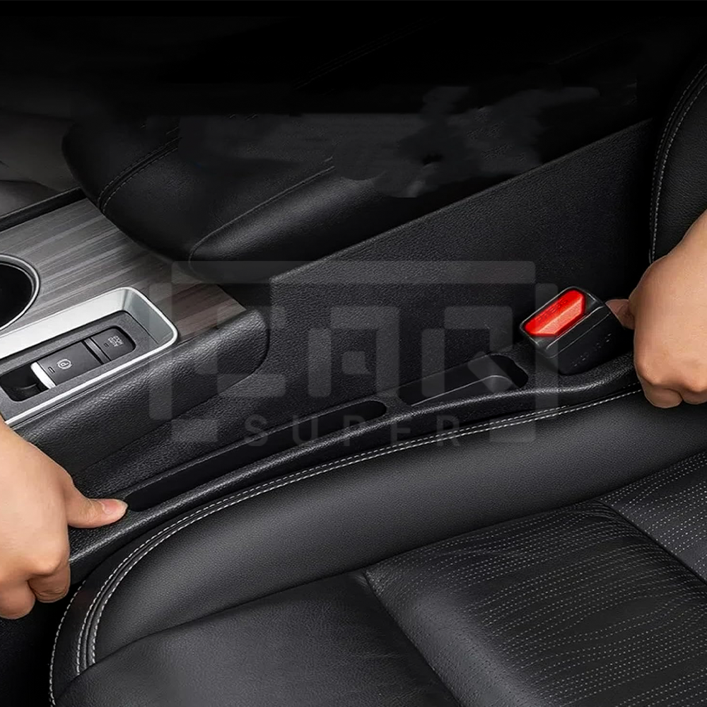 SeatGap Tapa Espaço Nivus™ (Pague 1 leve 2)