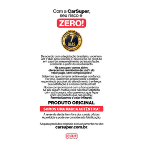 ShieldMax Protetor de Maçaneta Nivus™ (Pague 1 leve 4)