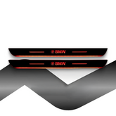 LedPro Nivus™ Kit de Soleira LED Personalizado