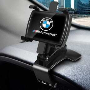 MagCar Nivus™ Suporte Ultraresistente Premium -  (🔥 Frete Grátis Apenas Hoje! )