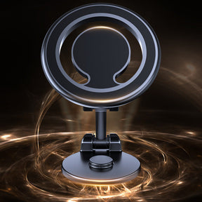 HoldCar Nivus ™ Suporte Magnético Ultraresistente - (🔥 Último Dia Promoção 50% OFF!)