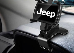 MagCar Nivus™ Suporte Ultraresistente Premium -  (🔥 Frete Grátis Apenas Hoje! )