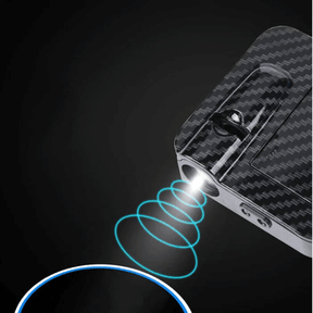 Projetor SmartLED™ - PROMOÇÃO LEVE 2 PAGUE 1