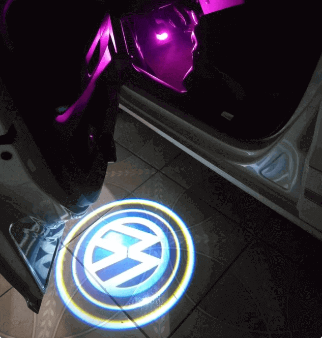 Projetor SmartLED™ - PROMOÇÃO LEVE 2 PAGUE 1